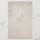 Pesquisar por envelhecido papel de carta Marrom