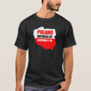 Pesquisar por homens poloneses camisetas Para todos