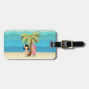 Pesquisar por luau do bagagem tags Aloha