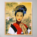 Pesquisar por chinese artes pósteres Oriental