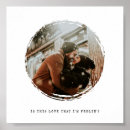 Pesquisar por circular pôsteres pósteres Para ela