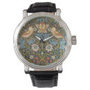 Pesquisar por vitorianos acessorios William morris