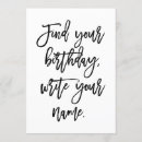 Pesquisar por encontros cartoes Moderno