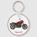Pesquisar por de da motocicleta chaveiros Para ele