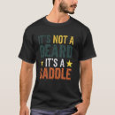 Pesquisar por selim camisetas Barba