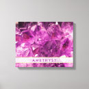 Pesquisar por rosa quartzo pôsteres pósteres Gemstone