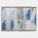 Pesquisar por lavagem mantas Abstrato