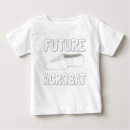 Pesquisar por acrobat camisetas Ginástica