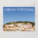 Pesquisar por portugal foto