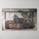 Pesquisar por ishtar pôsteres pósteres Deusa