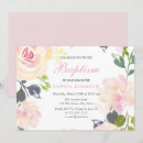 Pesquisar por girl baptism convites Para todos
