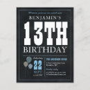 Pesquisar por 60th cartão do aniversáaio cartoes Para todos