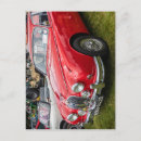 Pesquisar por jaguar cartoes postais Carro