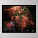 Pesquisar por regiões pôsteres pósteres Hubble