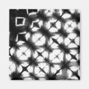 Pesquisar por japonês imas Japão