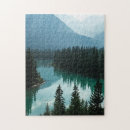 Pesquisar por alberta Banff