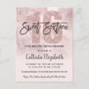 Pesquisar por cor dourada convites Para todos