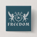 Pesquisar por cavalos botons Pegasus