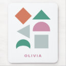 Pesquisar por escolares eletronicos Moderno