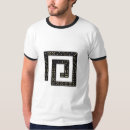 Pesquisar por domine camisetas Qualquer pessoa