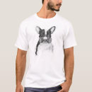 Pesquisar por respirador camisetas Humor