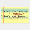 Pesquisar por polícia gramática adesivos Nerd