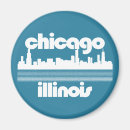 Pesquisar por illinois imas Paisagem urbana