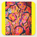 Pesquisar por quebra cabeça porta copos Oceano