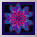 Pesquisar por flourishes pôsteres pósteres Flor