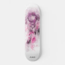 Pesquisar por nativo skates Boho