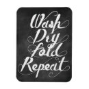 Pesquisar por da lavanderia imas Lavagem