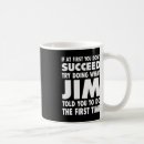 Pesquisar por jim canecas Piada