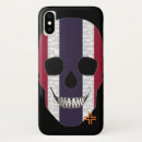 Pesquisar por tailândia iphone capas Crânio