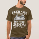 Pesquisar por do bebedor de cerveja camisetas Papel