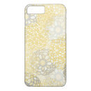 Pesquisar por argila iphone capas Moderno