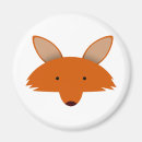 Pesquisar por cabeça animal imas Selvagem