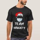 Pesquisar por casal engraçado camisetas Feriado