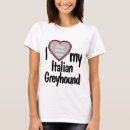 Pesquisar por greyhound roupas Amante de cachorro