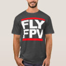 Pesquisar por military aircraft camisetas Fighter