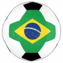Pesquisar por futebol de brasil Para todos