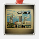 Pesquisar por columbo Ohio