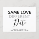 Pesquisar por diferentes cartoes postais Convidados