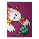 Pesquisar por puss Felino