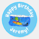 Pesquisar por lagartos adesivos Qualquer crinaça