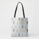 Pesquisar por contexto bolsas Creme