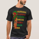 Pesquisar por umoja camisetas Kujichagulia