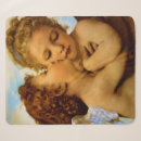 Pesquisar por beijos anjo casa presentes Cherubs