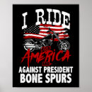 Pesquisar por biker pôsteres pósteres Americano