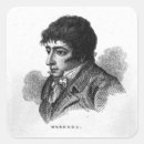 Pesquisar por daniels adesivos Retrato