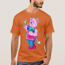 Pesquisar por secador cabelo camisetas Lembrança